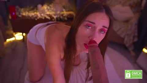 Snapshot of _twilightsparkle_ chatting on 28, 2, 2026 Kate online show from 28, 2, 2026