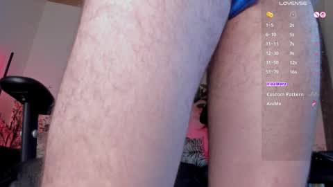 Tyler online show from 8, 4, 2026