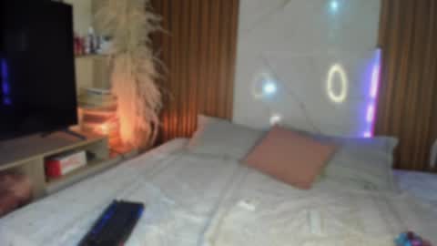 Hello My name is Annie nice to meet you  online show from 23, 5, 2026