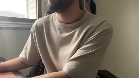 Snapshot of _ur_happy_meal chatting on 23, 12, 2024 DJ online show from 23, 12, 2024