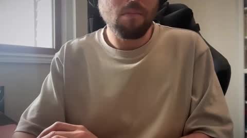 Snapshot of _ur_happy_meal chatting on 21, 2, 2025 DJ online show from 21, 2, 2025