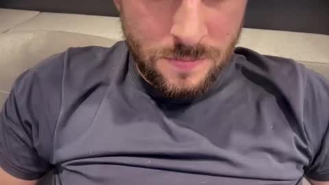 Snapshot of _ur_happy_meal chatting on 23, 2, 2025 DJ online show from 23, 2, 2025