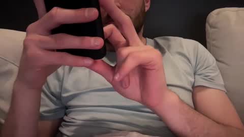 Snapshot of _ur_happy_meal chatting on 2, 3, 2025 DJ online show from 2, 3, 2025