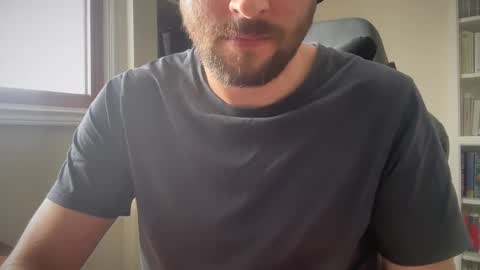 Snapshot of _ur_happy_meal chatting on 3, 3, 2025 DJ online show from 3, 3, 2025