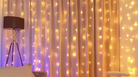 Snapshot of _ur_shy_bambi chatting on 13, 1, 2026 Liza online show from 13, 1, 2026