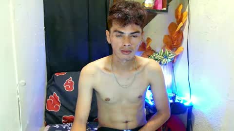 Snapshot of _urbabypam chatting on 15, 2, 2025 Urjerick online show from 15, 2, 2025