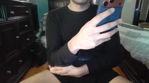 Master Sir Daddy Ash online show from 26, 11, 2025