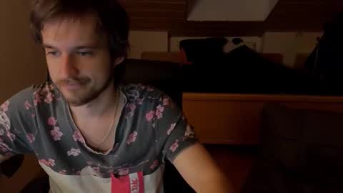 Vlad online show from 15, 2, 2026