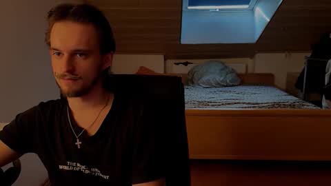 Vlad online show from 13, 3, 2026