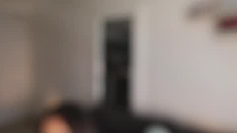 Anastasia Vahos online show from 28, 3, 2026