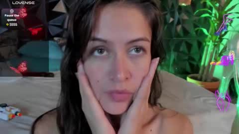 _valentina_69 online show from 10, 12, 2024