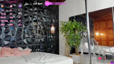 _valentina_69 online show from 7, 2, 2025