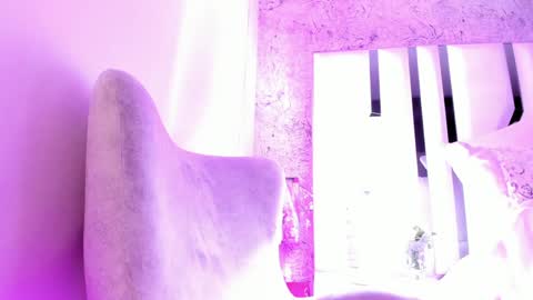 Snapshot of _valeria___ chatting on 17, 1, 2025 valeria jade online show from 17, 1, 2025