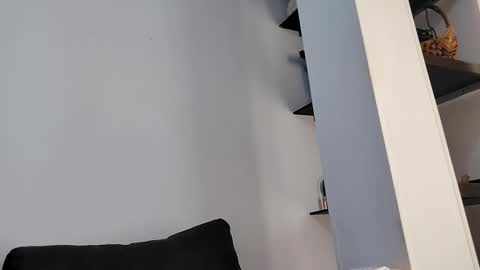 Valerie online show from 9, 11, 2025