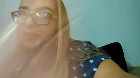 Valerie online show from 13, 11, 2025