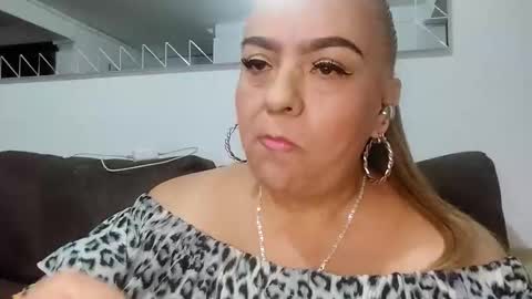 Valerie online show from 27, 11, 2025