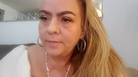 Valerie online show from 28, 11, 2025