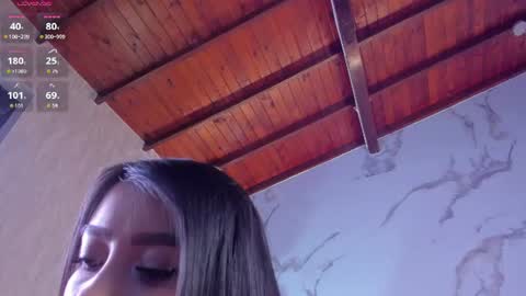 Valery online show from 26, 6, 2026