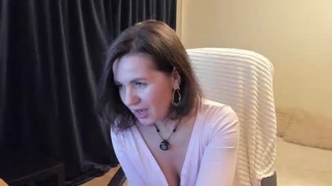 _vallylove online show from 22, 12, 2025