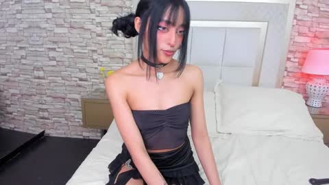 Valuu   online show from 20, 1, 2025