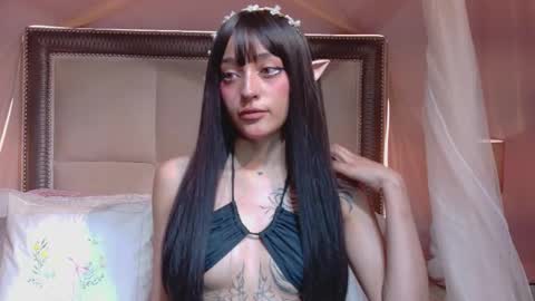 Valuu   online show from 18, 11, 2025