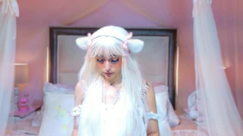 Valuu   online show from 6, 4, 2026