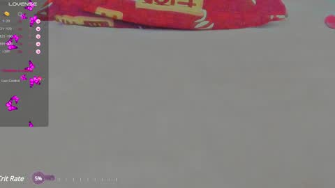 Vasilisa blandly Vasilyok or Vasya online show from 12, 12, 2024