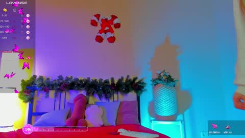 Vasilisa blandly Vasilyok or Vasya online show from 13, 1, 2025