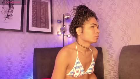 Venus online show from 27, 12, 2024