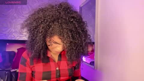 Venus online show from 11, 1, 2026