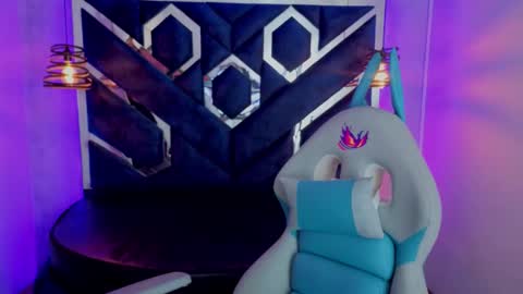 Snapshot of _vermell_ chatting on 9, 1, 2026 Vermeil online show from 9, 1, 2026