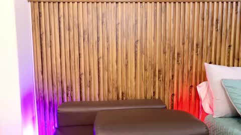 Veronica online show from 29, 9, 2025