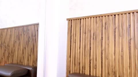 Veronica online show from 4, 10, 2025