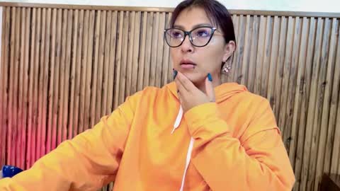 Veronica online show from 19, 12, 2025