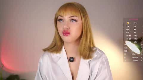 Viola online show from 8, 11, 2025