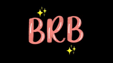 Sol online show from 12, 1, 2025