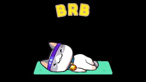 Sol online show from 26, 1, 2025