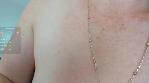 Sol online show from 28, 1, 2025