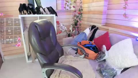 Sol online show from 31, 5, 2026
