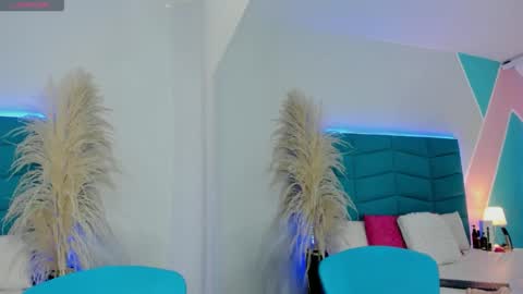 Victoria online show from 14, 2, 2026