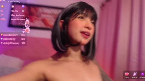 VICTORIA online show from 1, 2, 2025