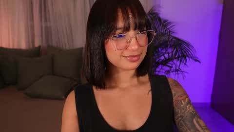 VICTORIA online show from 18, 4, 2026