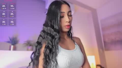 Snapshot of _victoria_lee chatting on 24, 6, 2026 Victoria online show from 24, 6, 2026