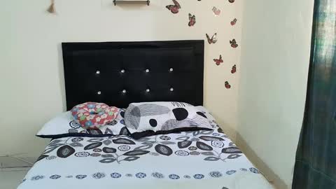 _victoriia_971 online show from 19, 11, 2025