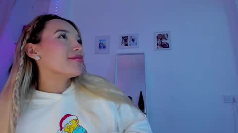   online show from 9, 1, 2026