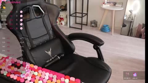 Alis online show from 20, 11, 2025