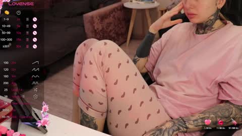 Alis online show from 7, 2, 2026