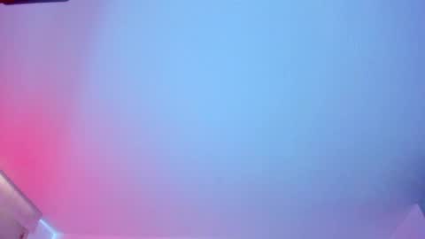 Snapshot of _viviana chatting on 6, 12, 2024 INSTAGRAM pinzon viviana online show from 6, 12, 2024