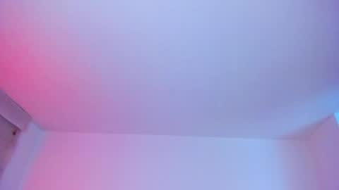 Snapshot of _viviana chatting on 22, 1, 2025 INSTAGRAM pinzon viviana online show from 22, 1, 2025