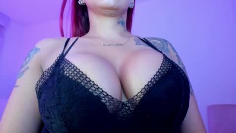 INSTAGRAM pinzon viviana online show from 21, 2, 2026